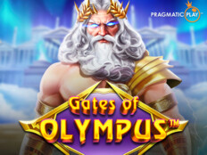 Bahis1000 - jackpot online. King oyna bilgisayara karşı.5